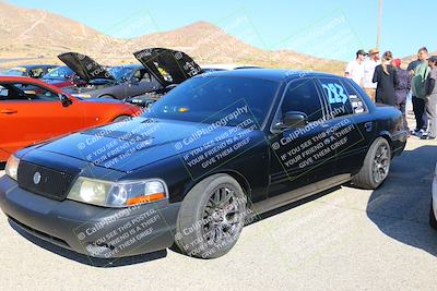 media/Oct-28-2023-Speed Ventures (Sat) [[421672819b]]/Around the Pits/